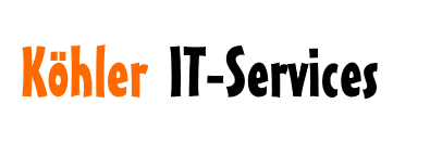 osTicket :: Agenten-Bereich